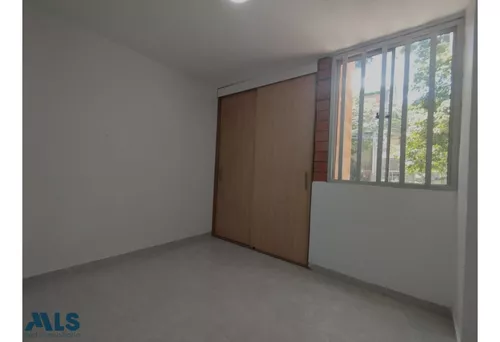 Oportunidad De Inversión Apartamento En Medellín...(mls#249939)