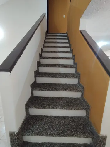 Casa En Arriendo En Nueva Tequendama. Cod A11577