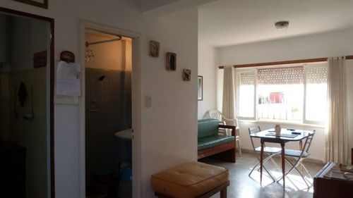 Imagen 3 de 5 de Departamento En Venta En Villa Gesell