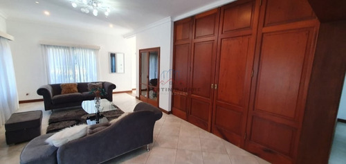 Imagen 4 de 30 de Alquiler Casa 5 Ambientes Barrio Privado La Deseada, Ezeiza