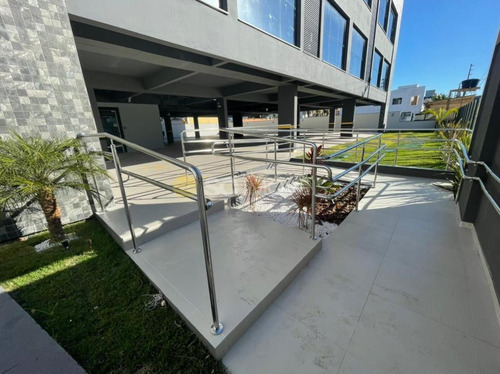 Imagem 2 de 15 de Apartamento No Bairro Ingleses Em Florianópolis Sc - 14344