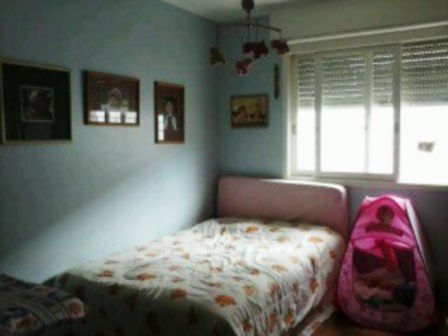 Imagem 12 de 15 de Casa - Vila Assuncao - Ref: 17777 - V-mi5942
