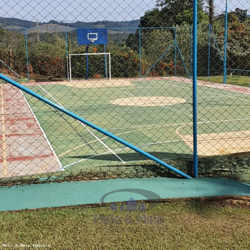 Imagem 3 de 15 de Chácara Para Venda Em Tuiuti, Vieiras - 1284_2-837902