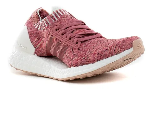 Adidas bb6510 shop