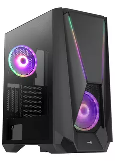 Pc Gamer Intel Core I5 12600k Gtx 1660 32gb Ram Ssd 480gb