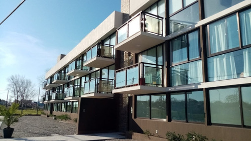 Imagen 2 de 9 de Apartamentos A Estrenar, Maldonado