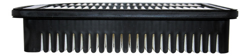 Filtro Aire Para Kia Seltos 1.6 G4fg Dohc 2020
