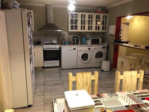 Imagen 3 de 18 de Casa 4 Ambientes En Ph Mas Depto 2 Ambientes En Planta Alta - Venta - Ituzaingo Norte