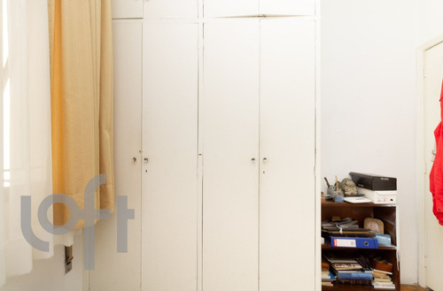 Imagem 12 de 30 de Apto Itaim Bibi | 3 Quartos | 96 M² | Cond: R$1339.00 | 1 Vaga - 1j1r7gq