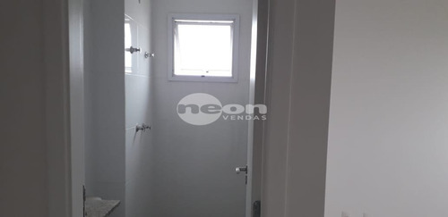 Imagem 7 de 15 de Apartamento - Vila America - Ref: 2500 - V-2500