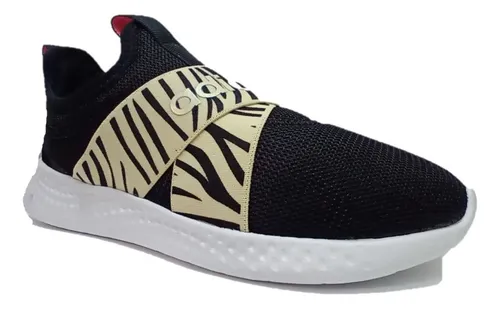Tenis tiger hotsell anos 70