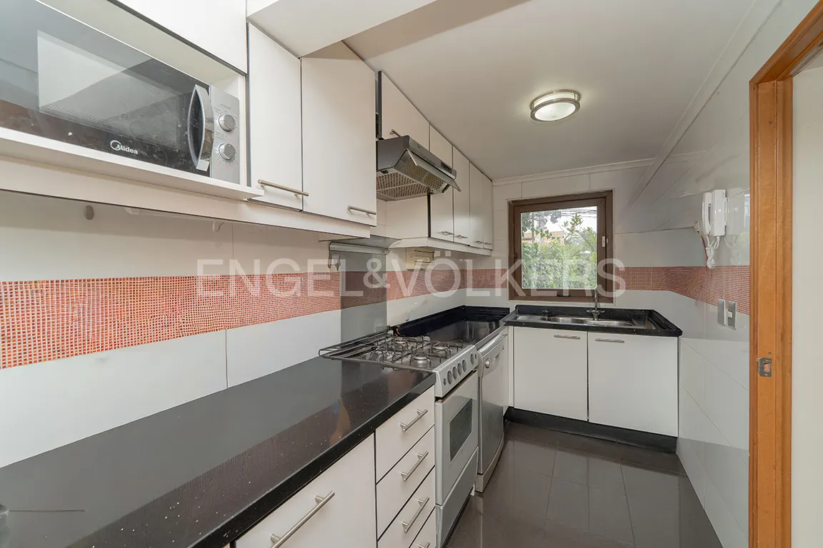Imagen 5 de 15 de Casa Remodelada En Venta