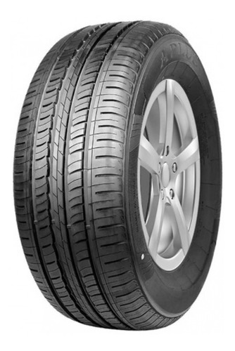 Llanta 205/65r15 Aplus A606