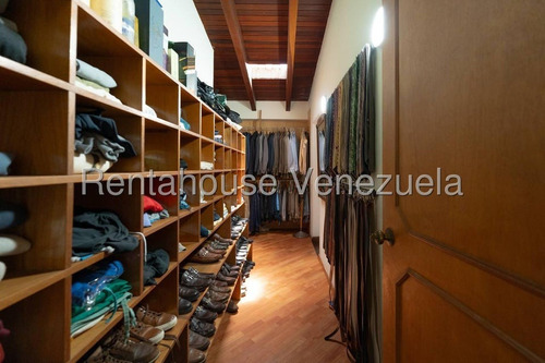 La Lagunita Country Club Hermosa Casa 25-17483 G.s.