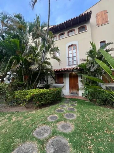Pueblo Viejo
