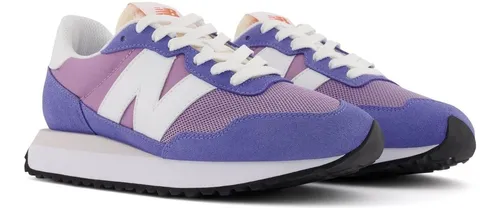 Dafiti zapatillas mujer new top balance