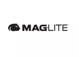 Maglite