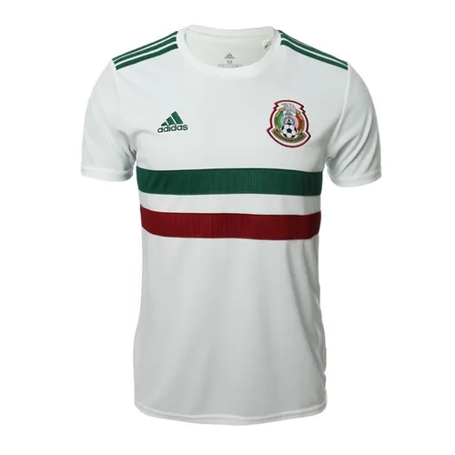 Jersey Playera Seleccion 2018 Jugador Bla | Meses sin