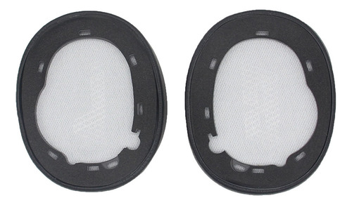 2 Peças Para Capa De Fone De Ouvido Live 650btnc 660 E65btnc