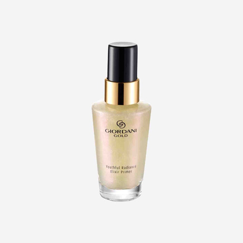 Prebase Sérum Antiedad Oriflame