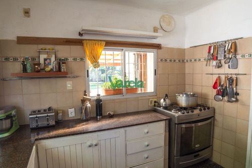 Imagen 9 de 24 de Venta Casa Con Renta En El Prado, Gran Terreno - Montevideo Prado