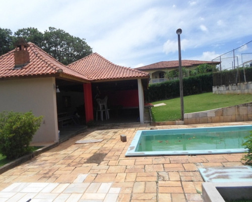 Chacara - 03929 - 33228943
