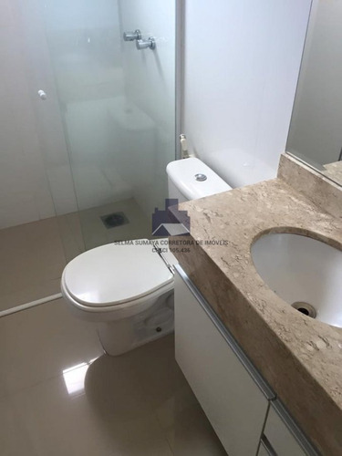 Casa-em-condominio-para-venda-em-residencial-gaivota-i-sao-jose-do-rio-preto-sp - 2018064