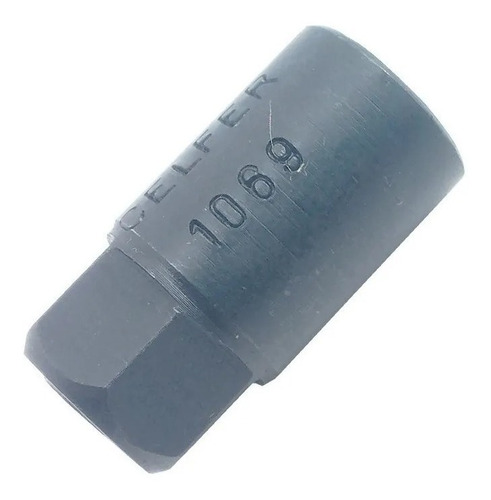 Ferramenta P/ Regular Pinça De Freio Dos Caminhoes Vw