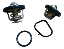 Comprar Kit Termostatos Jeep Compass Patriot Dodge Caliber Journey