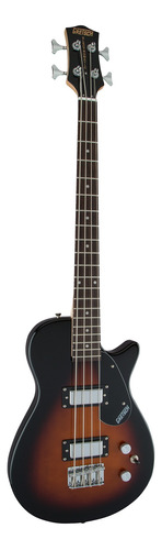  Bajo Electr Gretsch G2220 Electromatic® Junior Jet Bass Ii