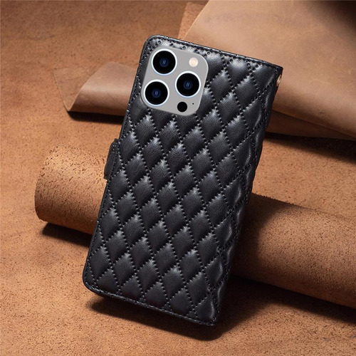 B Funda De Piel Para Teléfono Xiaomi Redmi A2 Note 12 Pro