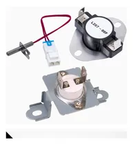 Comprar Termostatos Y Termistores Para Lavadora\u002Fsecadora LG