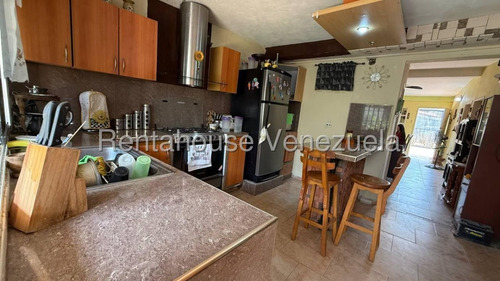 Venta Acogedora Casa Ubicada En Conjunto Cerrado,urb La Montanita Gabriela C