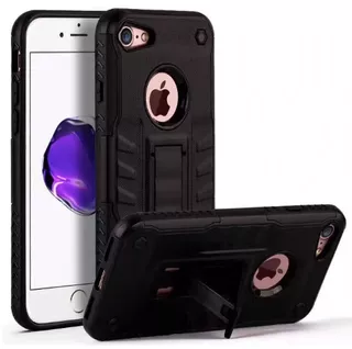 Case Armor iPhone 7 Plus / 8 Plus