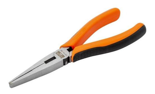 Pinza De Punta 2471g-160