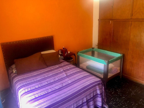 Casa Venta Ituzaingo 3 Ambientes