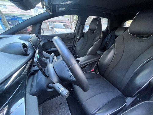 BYD Dolphin Plus (Elétrico)