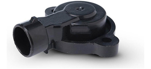 Sensor Tps Posicion Acelerador Para Cutlass Supreme 3.1 1994