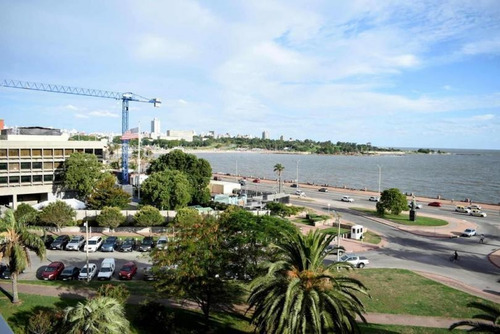 Imagen 2 de 15 de Gran Vista Panoramica