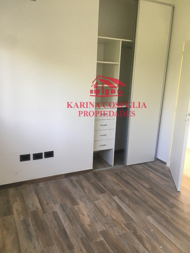 Imagen 9 de 14 de Casa En Venta A Estrenar .country Club La Pelegrina