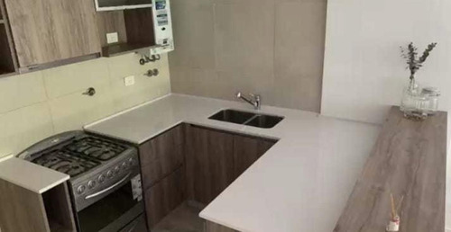 Imagen 11 de 15 de Departamento - Villa Crespo