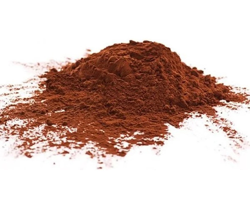 Uxi Amarelo En Polvo (endopleura Uchi) 200gr
