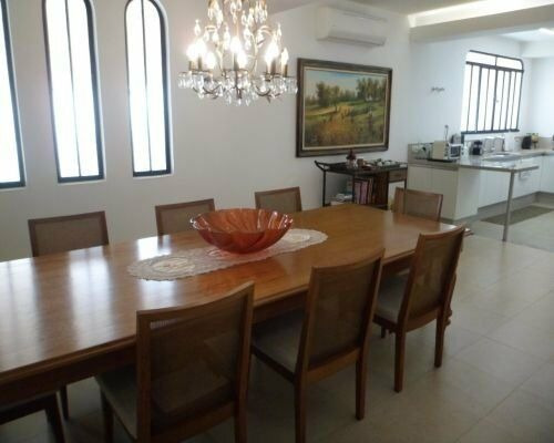 Imagem 25 de 30 de Casa-alto-padrao-para-venda-em-sitios-de-recreio-gramado-campinas-sp - Ca3406