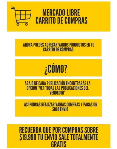 Imagen 9 de 9 de Zapateras Cajas Organizadoras De Zapatos Apilables 6 Pares