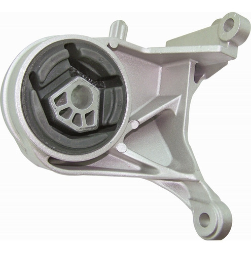 Soporte Motor Delantero Chevrolet Equinox 3.4l V6 2006