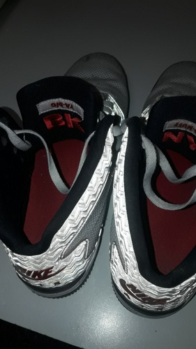 Zapatillas Nike Jordan Precio Se Habla