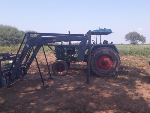 Recolector De Pasturas Para Cosechadoras John Deere Y Otras