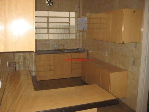 Imagem 20 de 29 de Apartamento Com 3 Dormitórios, 160 M² - Venda Por R$ 1.200.000 Ou Aluguel Por R$ 4.000/mês - Jardim Paulista - São Paulo/sp - Ap10525