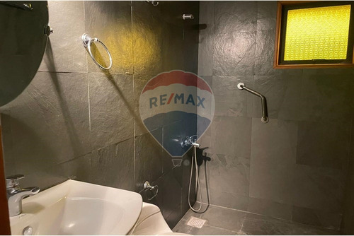Arriendo Propiedad Con Casa Y Oficina Pucón Centro