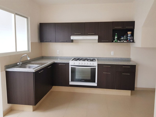 Imagen 8 de 21 de Casa En Venta Misiones I